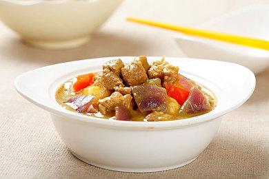 《塞尔达传说：智慧的再现》提前半个月偷跑